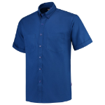 Afbeelding - https-www-ez-catalog-nl-Asset-3078d53aee804c729a99799b93491e58-ImageFullSize-701003royalblueside-jpg